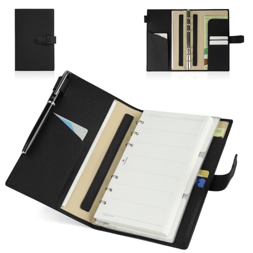 文房具 文具 システム バイブル バインダー」の人気商品一覧 | 安い